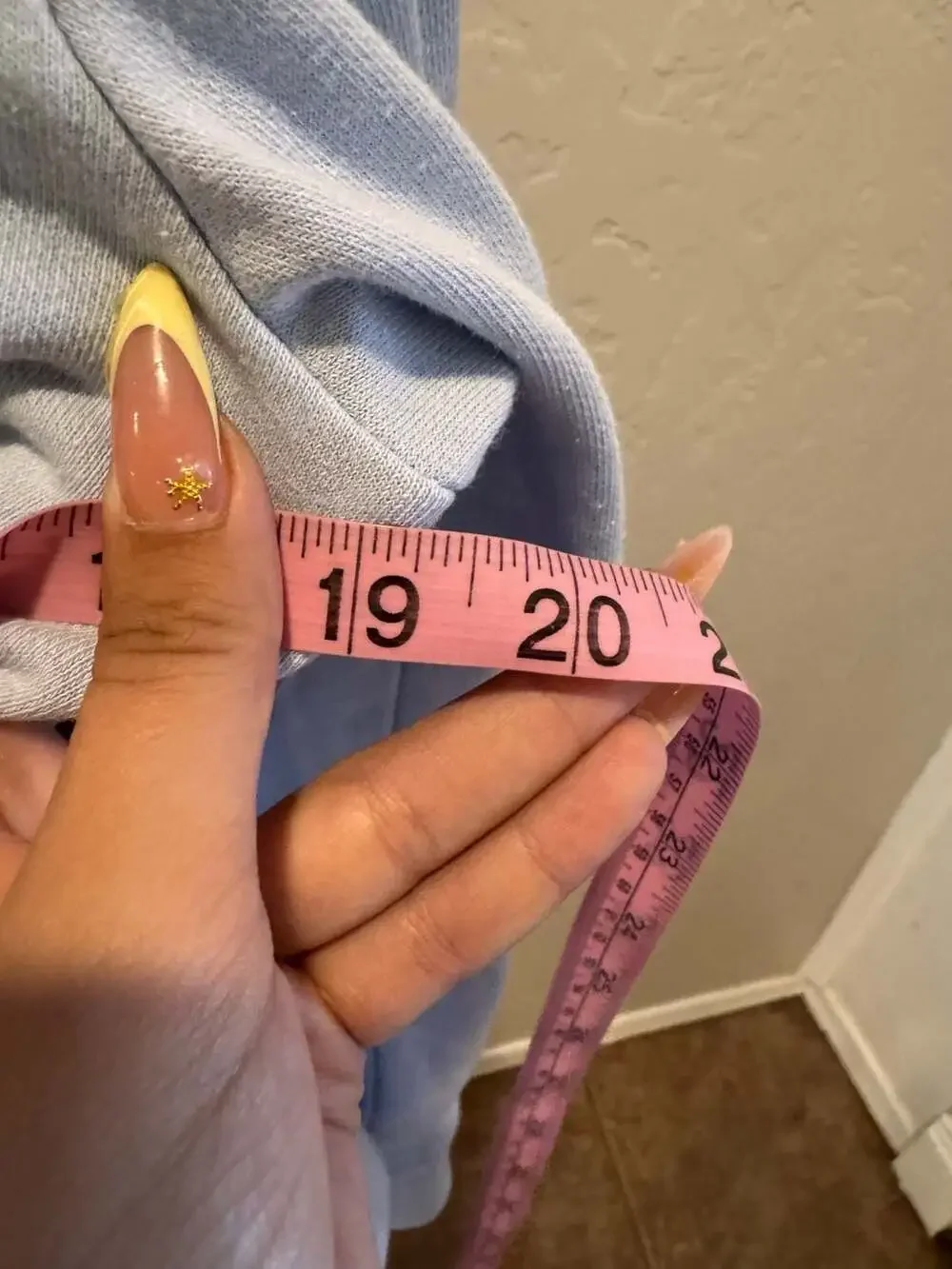 GAP kids zip